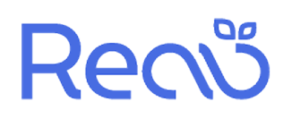 renu_logo_revamp